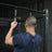 Body Solid BSTCB Cannonball Chin Up Grip Balls - alternate view 3