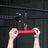 Body-Solid Tools BSTDB Dog Bone Grip