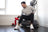Power Plate Pulse