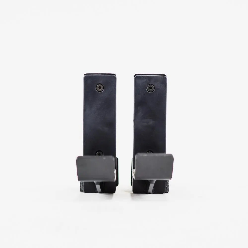 J-Cup 2x2 Pair