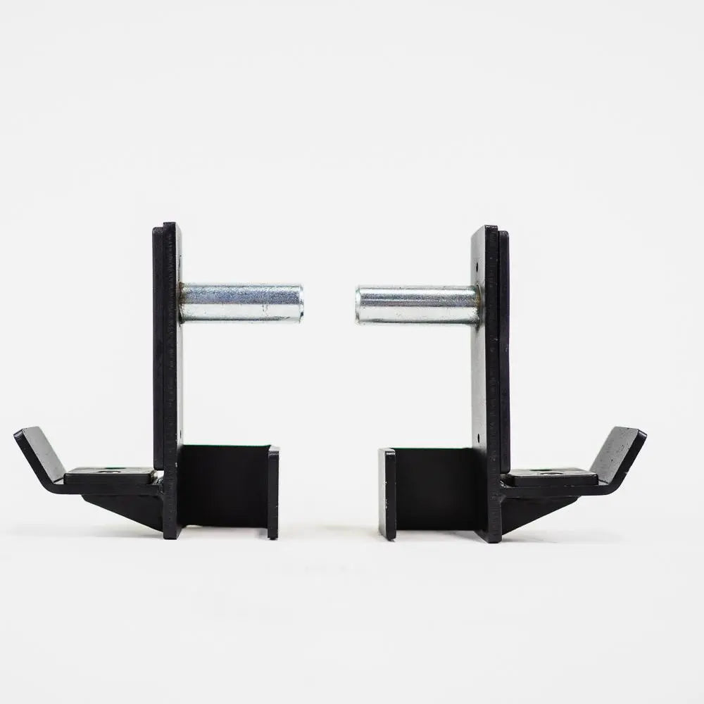 J-Cup 2x2 Pair
