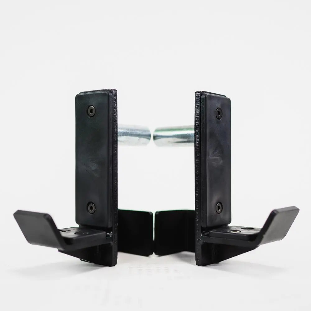 J-Cup 2x2 Pair