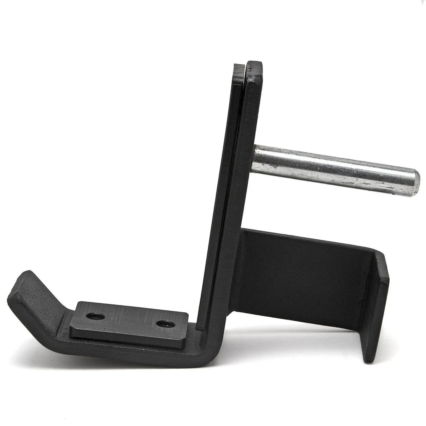 J-Cup 2x3 Pair