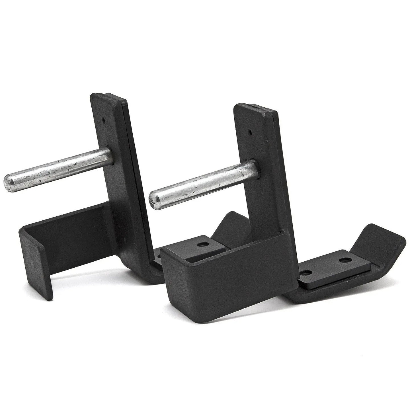 J-Cup 2x3 Pair