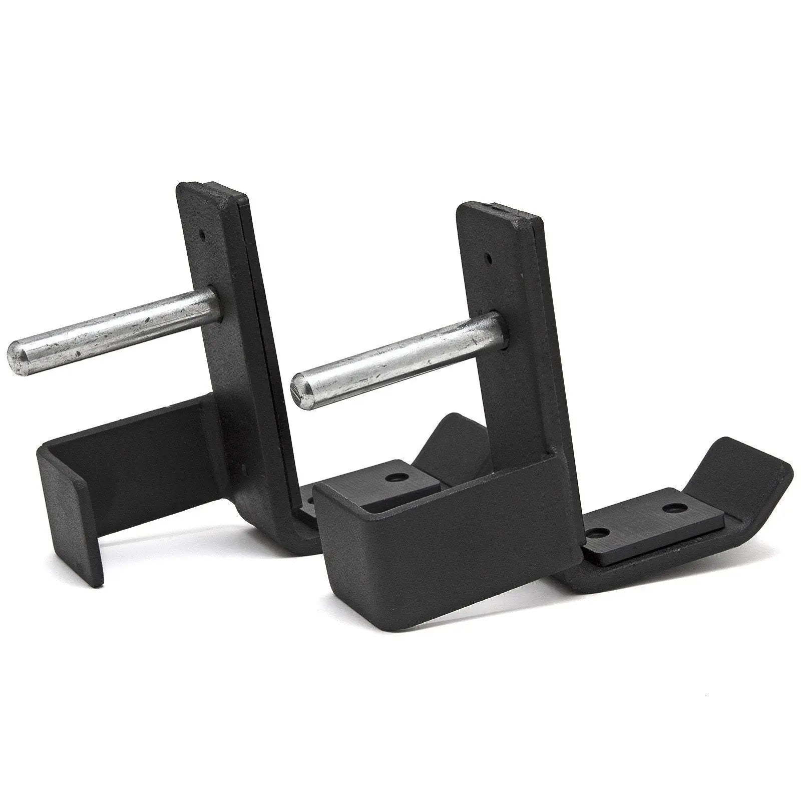 J-Cup 2x3 Pair