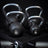 CPU Kettlebell (Singles)