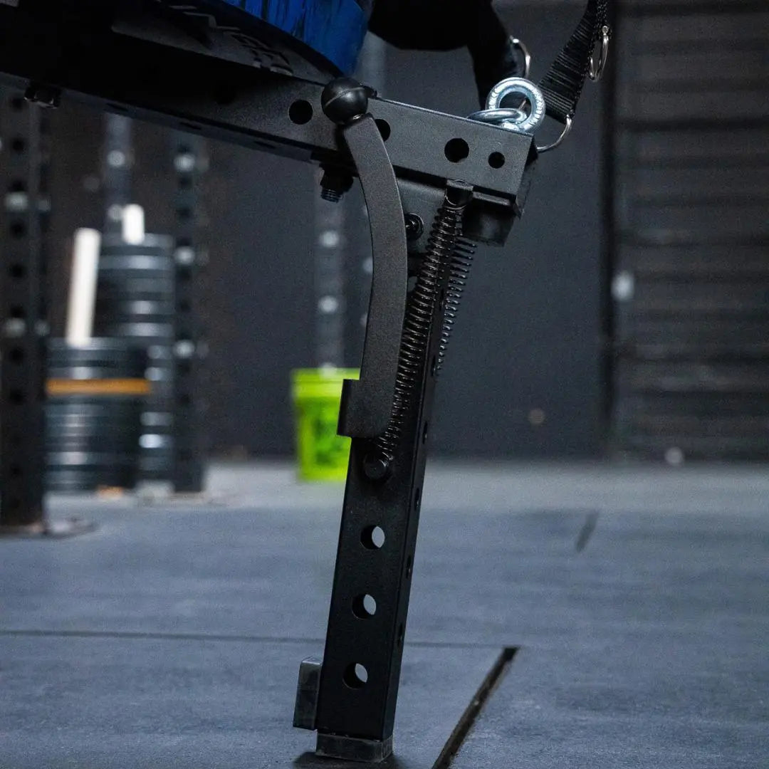 Kickstand