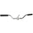 Lat Blaster Bar - product view