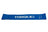 Resistance Loop Bands