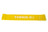 Resistance Loop Bands
