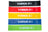 Resistance Loop Bands