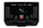 8CE Climb Elliptical