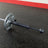 Body-Solid Rotational Club Grip Attachment - Attached to landmine
