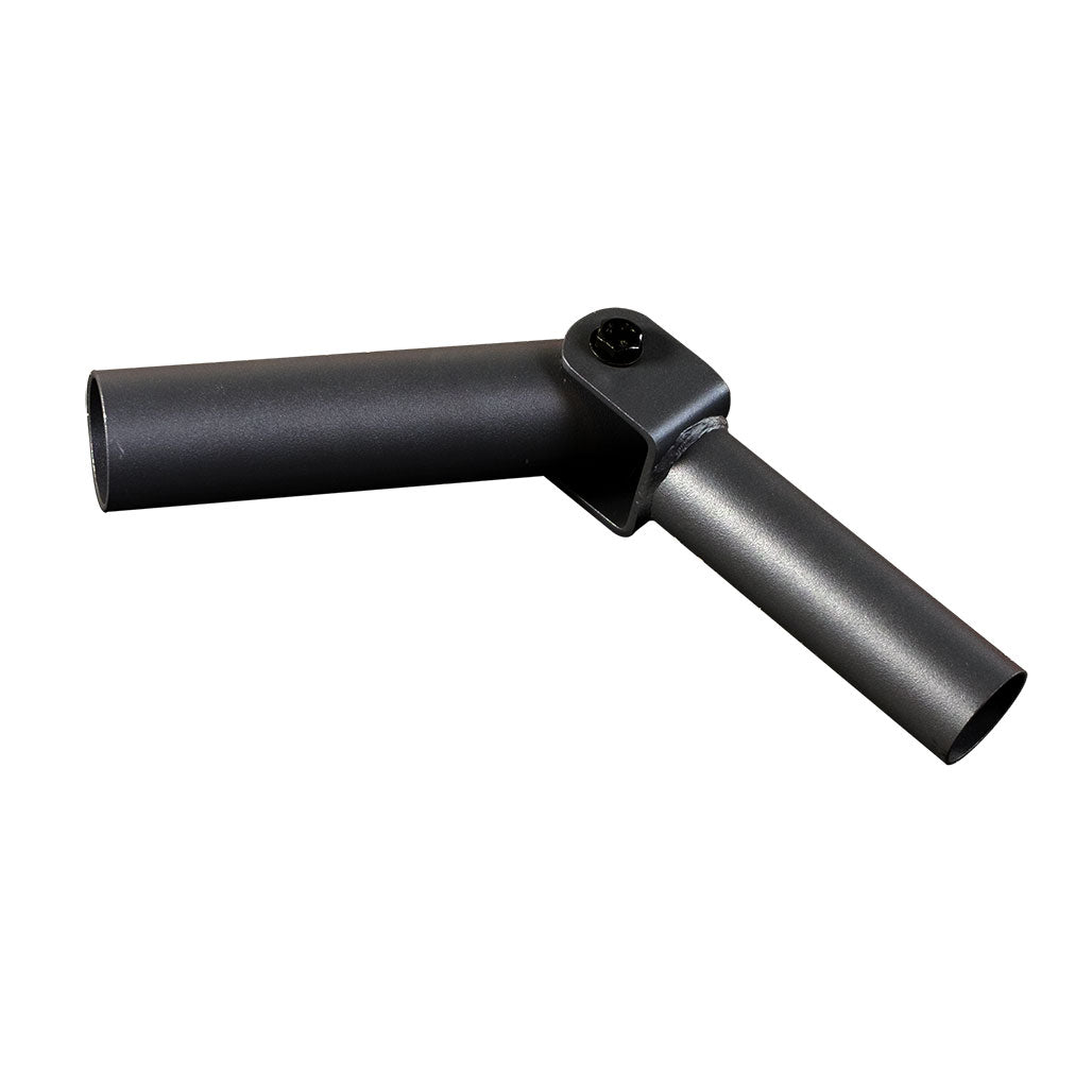 Body-Solid Pivot Plate Landmine Attachment - product view