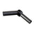 Body-Solid Pivot Plate Landmine Attachment - product view