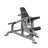 Body-Solid Pro ClubLine LVLE Leverage Leg Extension