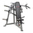 Body-Solid Pro ClubLine LVSP Leverage Shoulder Press