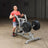 Pro ClubLine Leverage Seated Row by Body-Solid