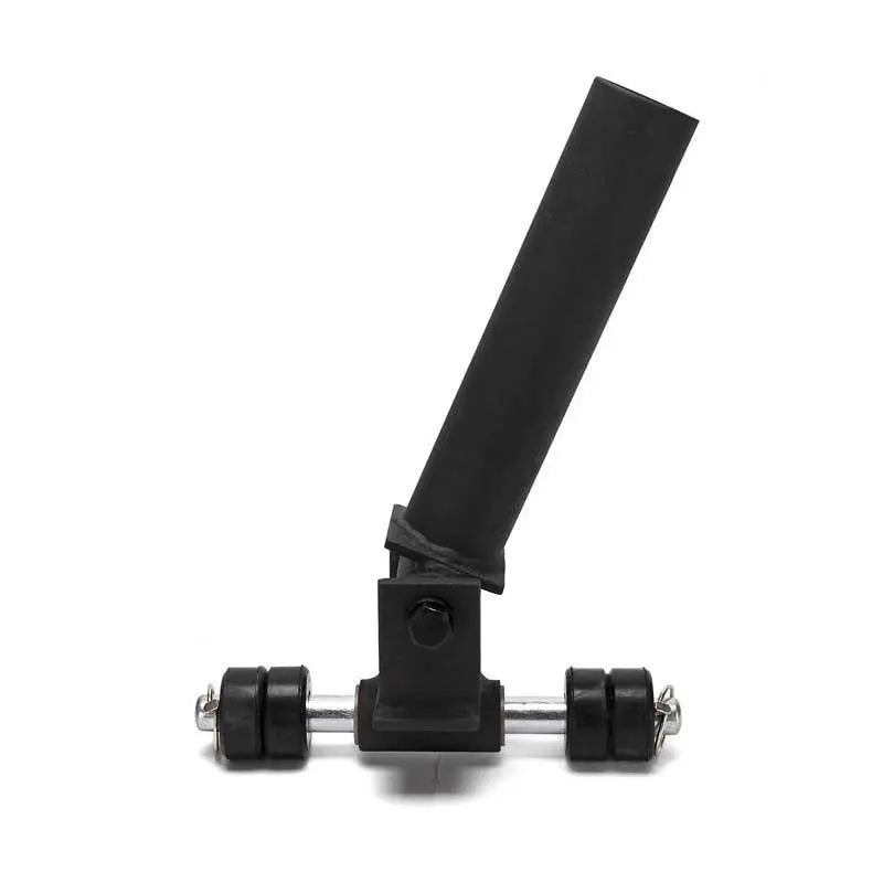Landmine Attachment for Rig & Garage Series Cage
