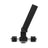 Landmine Attachment for Rig & Garage Series Cage