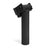 Landmine Attachment for Rig & Garage Series Cage