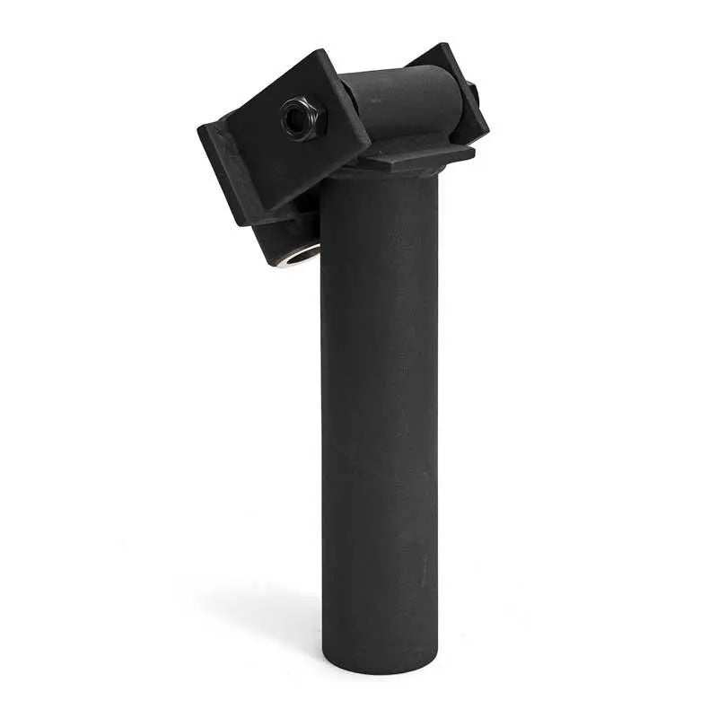 Landmine Attachment for Rig & Garage Series Cage