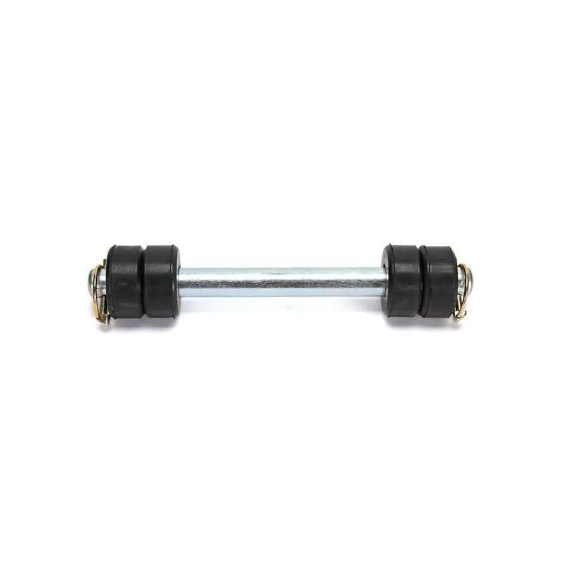 Landmine Attachment for Rig & Garage Series Cage