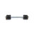 Landmine Attachment for Rig & Garage Series Cage
