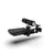 Lat Pulldown Seat