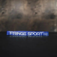 Latex-Free Strength Bands