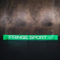 Latex-Free Strength Bands