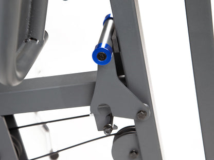 GT Gym