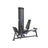 Leg Press & Calf Raise
