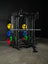 M10 All-In-One Trainer