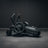 TANK® M3 Complete Kit