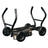 TANK® M4 GT – Team Trainer
