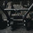 TANK® M4 GT – Team Trainer