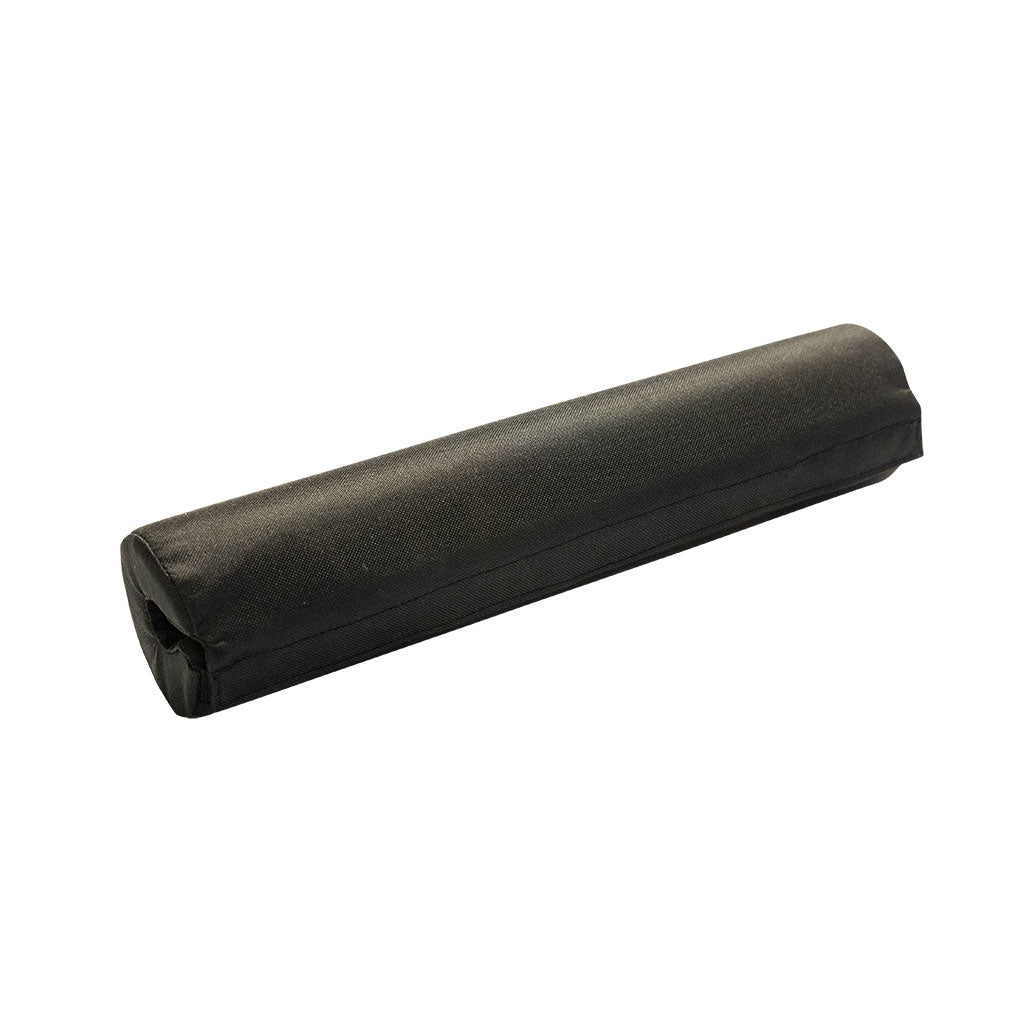Body-Solid MA105 barbell pad