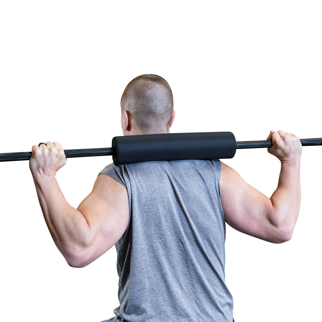 Body-Solid MA105 barbell pad