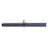 Body-Solid Tools Fat Grip Straight Bar - product view