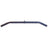 Body-Solid Tools Lat Pulldown Bar, Fat Grip - Full view