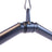 Body-Solid Tools MB229FG Fat Grip Curl Bar
