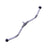 Body-Solid Tools Revolving Curl Bar - Full view