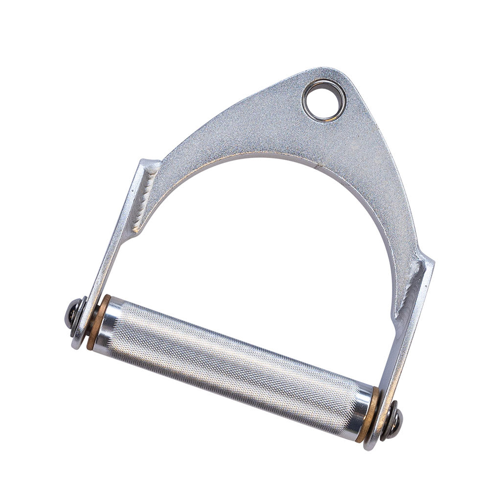 Body-Solid Tools Aluminum Cable Attachment