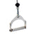 Body-Solid Tools Aluminum Cable Attachment