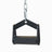Body-Solid Tools Fat Grip Stirrup Cable Attachment