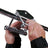 Body-Solid Tools Seated Row Handle - Alternate view