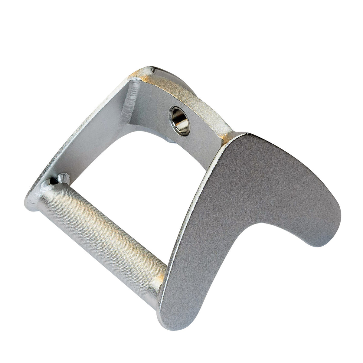 Body-Solid Tools Aluminum Cable Attachment