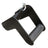 Body-Solid Tools Fat Grip Seated Row Handle - Body-Solid alternate view