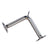 Body-Solid Tools Tricep Handle - side view